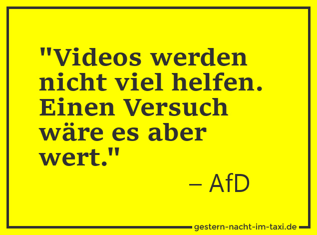 taxi-videoafd